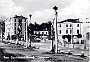 Piazzale ''Castagnara'' 1960 (Massimo Pastore)